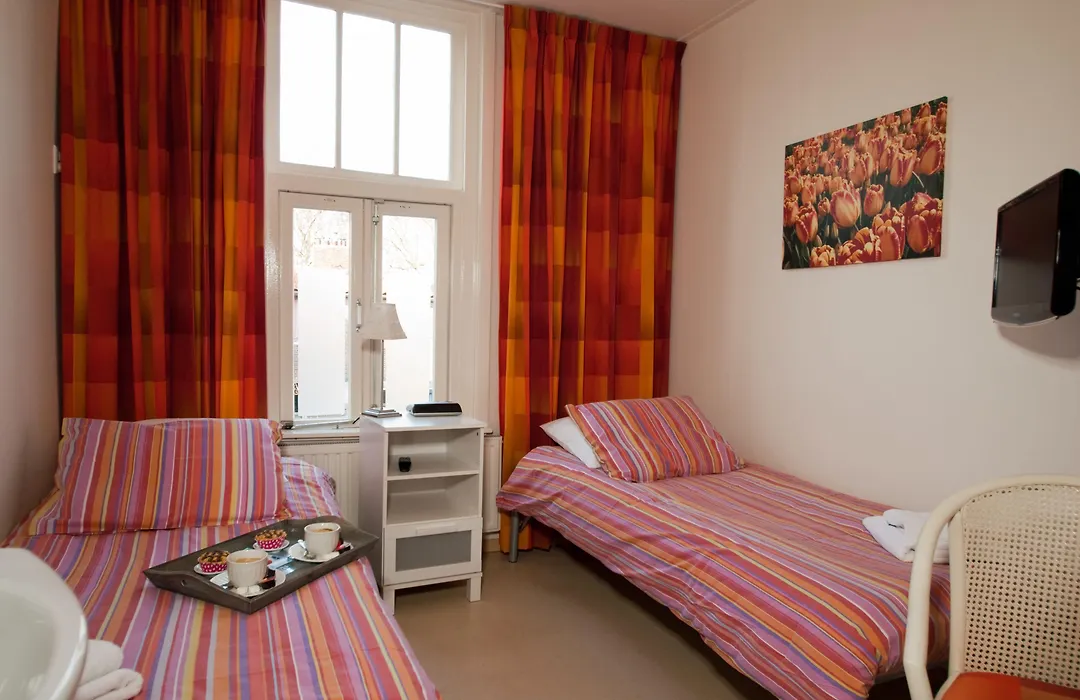 B&B De Zandtaart-1